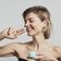 MAGIC MOSS CREAM (CREMA REAFIRMANTE+EFECTO LIFTING)